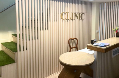 Slider image (1) SCF Clinic - Stem Cell Bangkok Thailand